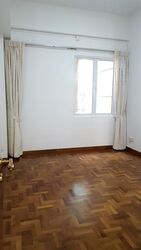 Duchess Crest (D10), Condominium #426143401